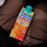 ヒメ日記 2025/07/31 19:29 投稿 ミカサ 【福岡デリヘル】20代・30代★博多で評判のお店はココです！