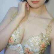 ヒメ日記 2025/08/02 08:52 投稿 ミカサ 【福岡デリヘル】20代・30代★博多で評判のお店はココです！