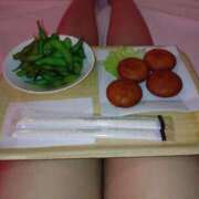 ヒメ日記 2025/08/02 15:45 投稿 ミカサ 【福岡デリヘル】20代・30代★博多で評判のお店はココです！