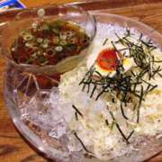 ヒメ日記 2025/08/03 12:39 投稿 ミカサ 【福岡デリヘル】20代・30代★博多で評判のお店はココです！