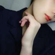 ヒメ日記 2025/08/04 08:45 投稿 ミカサ 【福岡デリヘル】20代・30代★博多で評判のお店はココです！