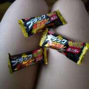 ヒメ日記 2025/08/04 15:58 投稿 ミカサ 【福岡デリヘル】20代・30代★博多で評判のお店はココです！