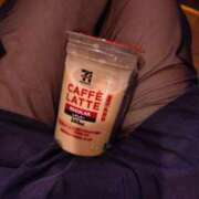 ヒメ日記 2025/08/05 16:02 投稿 ミカサ 【福岡デリヘル】20代・30代★博多で評判のお店はココです！