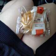 ヒメ日記 2025/08/30 14:57 投稿 ミカサ 【福岡デリヘル】20代・30代★博多で評判のお店はココです！