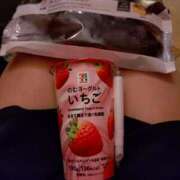 ヒメ日記 2025/08/31 11:38 投稿 ミカサ 【福岡デリヘル】20代・30代★博多で評判のお店はココです！