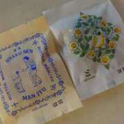 ヒメ日記 2025/09/02 19:01 投稿 ミカサ 【福岡デリヘル】20代・30代★博多で評判のお店はココです！