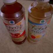 ヒメ日記 2025/09/03 11:41 投稿 ミカサ 【福岡デリヘル】20代・30代★博多で評判のお店はココです！