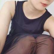 ヒメ日記 2025/09/03 18:33 投稿 ミカサ 【福岡デリヘル】20代・30代★博多で評判のお店はココです！