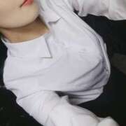 ヒメ日記 2025/09/04 08:45 投稿 ミカサ 【福岡デリヘル】20代・30代★博多で評判のお店はココです！