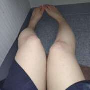 ヒメ日記 2025/09/04 14:47 投稿 ミカサ 【福岡デリヘル】20代・30代★博多で評判のお店はココです！