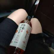 ヒメ日記 2025/09/04 16:53 投稿 ミカサ 【福岡デリヘル】20代・30代★博多で評判のお店はココです！