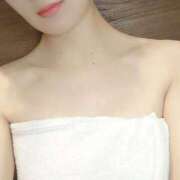 ヒメ日記 2025/09/04 19:24 投稿 ミカサ 【福岡デリヘル】20代・30代★博多で評判のお店はココです！