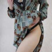 ヒメ日記 2025/10/01 20:20 投稿 ミカサ 【福岡デリヘル】20代・30代★博多で評判のお店はココです！