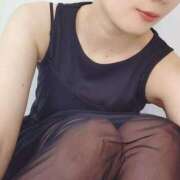 ヒメ日記 2025/10/02 08:45 投稿 ミカサ 【福岡デリヘル】20代・30代★博多で評判のお店はココです！