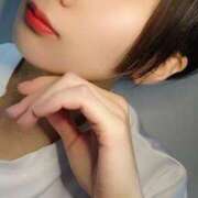 ヒメ日記 2025/10/29 22:45 投稿 ミカサ 【福岡デリヘル】20代・30代★博多で評判のお店はココです！