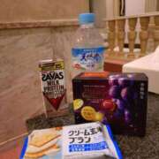 ヒメ日記 2025/10/30 11:46 投稿 ミカサ 【福岡デリヘル】20代・30代★博多で評判のお店はココです！