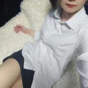 ヒメ日記 2025/10/30 19:29 投稿 ミカサ 【福岡デリヘル】20代・30代★博多で評判のお店はココです！