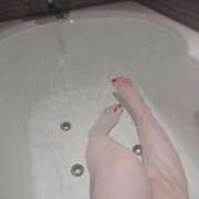 ヒメ日記 2025/10/31 08:46 投稿 ミカサ 【福岡デリヘル】20代・30代★博多で評判のお店はココです！