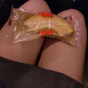 ヒメ日記 2025/11/01 13:02 投稿 ミカサ 【福岡デリヘル】20代・30代★博多で評判のお店はココです！