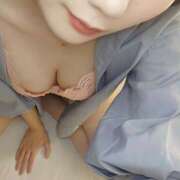 ヒメ日記 2025/11/01 14:43 投稿 ミカサ 【福岡デリヘル】20代・30代★博多で評判のお店はココです！