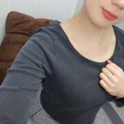 ヒメ日記 2026/03/05 08:52 投稿 ミカサ 【福岡デリヘル】20代・30代★博多で評判のお店はココです！