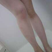 ミカサ お次は▶️ 【福岡デリヘル】20代・30代★博多で評判のお店はココです！