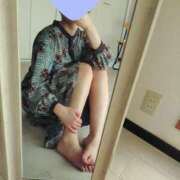 ヒメ日記 2026/05/02 08:53 投稿 ミカサ 【福岡デリヘル】20代・30代★博多で評判のお店はココです！