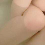 ヒメ日記 2026/05/30 12:59 投稿 ミカサ 【福岡デリヘル】20代・30代★博多で評判のお店はココです！