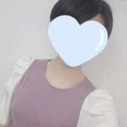 ヒメ日記 2026/09/01 11:14 投稿 ミカサ 【福岡デリヘル】20代・30代★博多で評判のお店はココです！