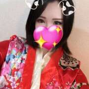 ヒメ日記 2025/02/08 01:14 投稿 葉桜 熟女の風俗最終章 横浜本店