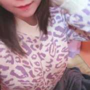 ヒメ日記 2025/02/08 12:08 投稿 葉桜 熟女の風俗最終章 横浜本店