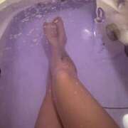 ヒメ日記 2025/02/09 21:31 投稿 葉桜 熟女の風俗最終章 横浜本店