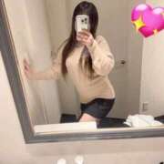 ヒメ日記 2025/02/09 23:54 投稿 葉桜 熟女の風俗最終章 横浜本店