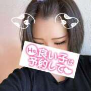 ヒメ日記 2025/02/10 01:44 投稿 葉桜 熟女の風俗最終章 横浜本店