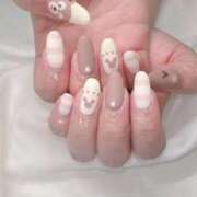 ヒメ日記 2025/02/10 16:48 投稿 葉桜 熟女の風俗最終章 横浜本店