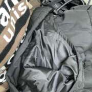 ヒメ日記 2025/02/15 14:14 投稿 葉桜 熟女の風俗最終章 横浜本店