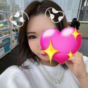 ヒメ日記 2025/02/15 20:04 投稿 葉桜 熟女の風俗最終章 横浜本店