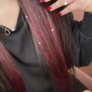 ヒメ日記 2025/02/16 01:25 投稿 葉桜 熟女の風俗最終章 横浜本店