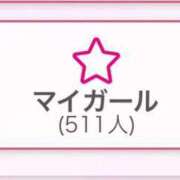 ヒメ日記 2025/02/21 15:04 投稿 葉桜 熟女の風俗最終章 横浜本店