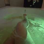 ヒメ日記 2025/02/26 12:59 投稿 葉桜 熟女の風俗最終章 横浜本店