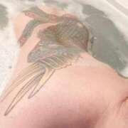 ヒメ日記 2025/02/26 22:52 投稿 葉桜 熟女の風俗最終章 横浜本店