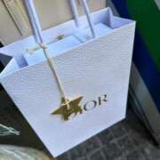 ヒメ日記 2025/02/27 18:07 投稿 葉桜 熟女の風俗最終章 横浜本店