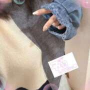 ヒメ日記 2025/02/27 18:10 投稿 葉桜 熟女の風俗最終章 横浜本店