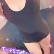 ヒメ日記 2025/03/01 00:54 投稿 葉桜 熟女の風俗最終章 横浜本店