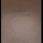 ヒメ日記 2025/03/01 10:24 投稿 葉桜 熟女の風俗最終章 横浜本店