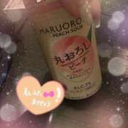 ヒメ日記 2025/03/01 20:14 投稿 葉桜 熟女の風俗最終章 横浜本店