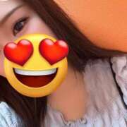 ヒメ日記 2025/03/01 20:16 投稿 葉桜 熟女の風俗最終章 横浜本店