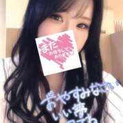 ヒメ日記 2025/03/01 20:21 投稿 葉桜 熟女の風俗最終章 横浜本店