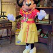 ヒメ日記 2025/03/02 12:18 投稿 葉桜 熟女の風俗最終章 横浜本店