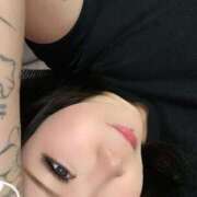 ヒメ日記 2025/03/03 14:14 投稿 葉桜 熟女の風俗最終章 横浜本店